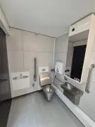 Islington Council Faces Criticism Over £192,000 Self-Cleaning Toilet Quote