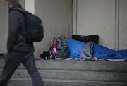 Islington Council Forced to Pay £2,700 for Injustice to Vulnerable Homeless Woman
