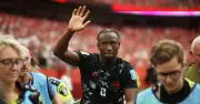 Ismael Kone Speaks Out After Gruesome Injury at World Cup