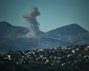 Israel and Hezbollah Renew Ceasefire Amid US-Iran Tensions