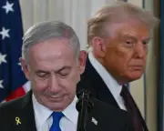 Israel Strikes Iran Despite Trump's Plea for Restraint