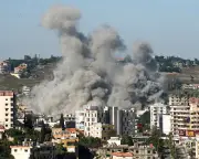 Israeli Strikes Kill 16 in Lebanon Despite Renewed Ceasefire Reports