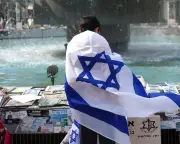 Israelis Feel Betrayed and Angry After US-Iran Peace Deal