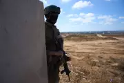 Israel's Weapons Exports Hit Record $19 Billion in 2025, Up 30%