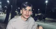 Italian Footballer, 21, Shot Dead After On-Pitch Row in Naples Vendetta