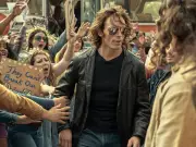 ITV Adds 'Addictive' Drama Daisy Jones & the Six, Fans Hail Best Book Adaptation