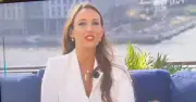 ITV Blunder Sparks Fury as Viewers Switch Off World Cup Coverage