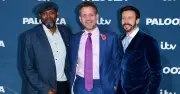 ITV Commentator Sam Matterface Sparks 68 Ofcom Complaints Over Euro 2020 Comments
