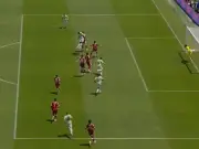 ITV Commentators Baffled by World Cup VAR Offside Controversy