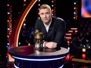 ITV Confirms Bullseye Reboot for New Series with Freddie Flintoff