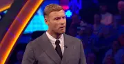 ITV Confirms New Series of Iconic Game Show Bullseye with Freddie Flintoff