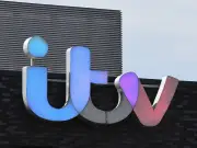 ITV Drops Fourth Season of Critically Acclaimed Drama 'The Affair'