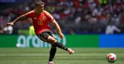 ITV Fans Furious Over World Cup Commentary Error, Demand Ban