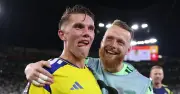 ITV Fury, Flight Chaos, FIFA Slammed: World Cup Round-Up