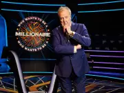 ITV Orders More Who Wants to Be a Millionaire? with Jeremy Clarkson