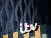 ITV Quietly Drops All Episodes of Acclaimed Drama 'Family Law'