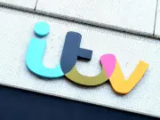 ITV Quietly Drops All Seasons of Addictive Drama Family Law on ITVX
