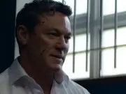ITV Releases First Trailer for Gripping New Thriller The Party