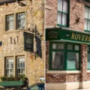 ITV Soap Schedules Disrupted for World Cup 2026 - Full Guide