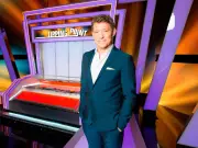 ITV Tipping Point Renewed for New Series, Great News for Fans
