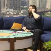 ITV Viewers Demand Removal of World Cup Pundit After Gaffe