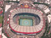 ITV Viewers Slam World Cup Coverage After Host's Embarrassing Gareth Southgate Blunder