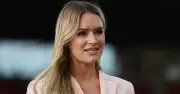ITV World Cup Coverage Slammed as Unwatchable by Viewers