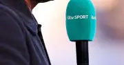 ITV World Cup Coverage Sparks Outrage, Fans Demand Pundit Removal