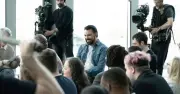 ITV's Award-Winning Show 'The Assembly' Renewed for Third Series