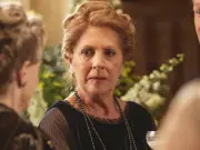 ITV's 'Heartbreaking' Drama Mavis Eccleston Adds Stars from Call the Midwife and Downton Abbey