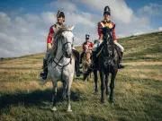 ITV's Sanditon: A Must-Watch for Jane Austen Fans, Free on ITVX