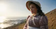 ITV's 'Sanditon' Hailed as Best Jane Austen Adaptation by Viewers