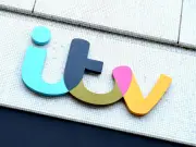 ITV's 'The Assembly' Returns for Third Series: Viewers Celebrate