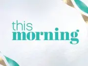 ITV's This Morning Delayed for Keir Starmer Resignation Coverage