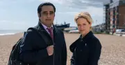 ITVX Crime Drama Unforgotten Praised as Rival to Mad Men and Sopranos