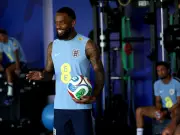 Ivan Toney Ready to Shine for England After Clear Reminder to Tuchel