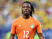 Ivory Coast Star Wahi Granted Canada Visa After Spot-Fixing Arrest U-Turn