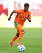Ivory Coast vs Curacao: Confirmed Team News and Predicted Lineup for World Cup 2026