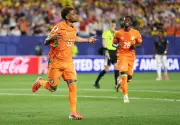 Ivory Coast vs Curacao: Predicted XI, Team News, World Cup 2026