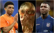 Ivory Coast vs Ecuador: Free TV and Live Stream for World Cup 2026