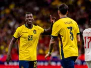 Ivory Coast vs Ecuador World Cup 2026: How to Watch, TV Channel, Live Stream