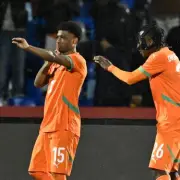 Ivory Coast vs Ecuador: World Cup 2026 Match Preview and How to Watch