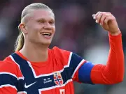 Ivory Coast vs Norway: TV channel, live stream, team news for World Cup clash