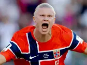 Ivory Coast vs Norway: TV channel, stream, kick-off time for World Cup clash