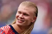 Ivory Coast vs Norway: World Cup 2026 Prediction, Team News, Haaland & Odegaard Return