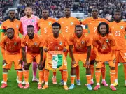 Ivory Coast: World Cup 2026's Most Unpredictable Team