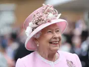 Jacinda Ardern Reveals Queen Elizabeth II's Seven-Word Advice on Motherhood