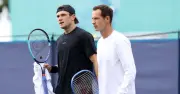 Jack Draper Opens Up on 'Incredibly Difficult' Year Ahead of Eastbourne Comeback with Andy Murray