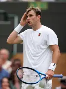 Jack Draper Opens Up on Injury Struggles Ahead of Wimbledon Return