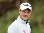 Jack McDonald Qualifies for Open; Garcia Nauseous in Failed Birkdale Bid